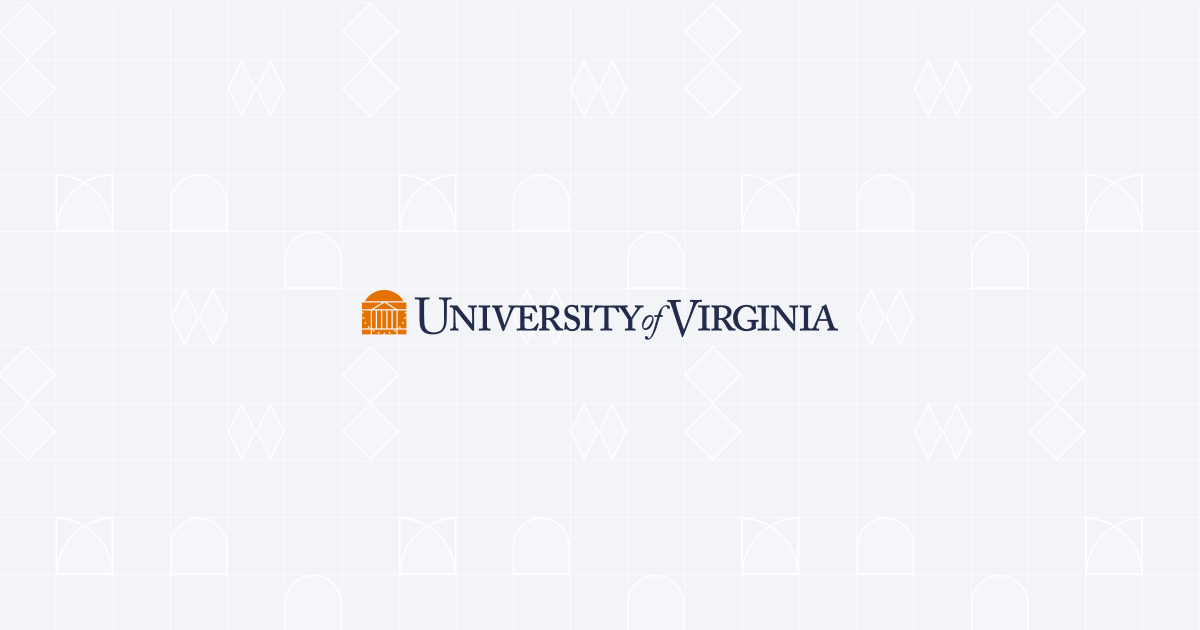 student-achievement-office-of-academic-compliance